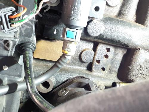 Engine RENAULT MEGANE III Hatchback (BZ0/1_, B3_) 1.5 dCi (BZ0C) | BP38335656M1 - Image 8