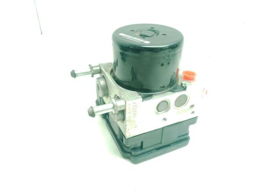 ABS pump DODGE CALIBER 2.0 CRD | BP38364948M43 - Image 2