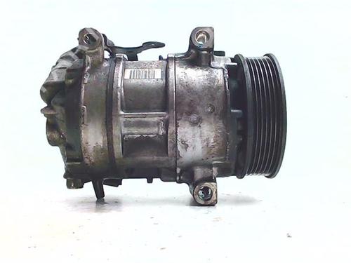 AC compressor CITROËN GRAND C4 SPACETOURER (3A_, 3E_) 1.5 BlueHDi 130 | BP38651680M34 - Image 5