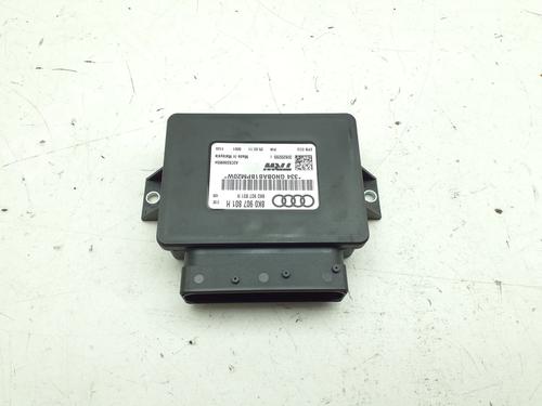 Used Electronic module Electronic module 38401541 38401541