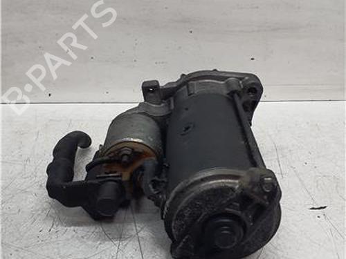 Used Starter Starter 38366952 38366952