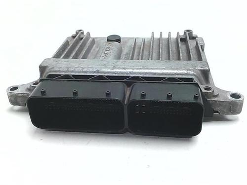 control-unit-mercedes-benz-c-class-w204-2007-2008-2009-2010-2011-2012-2013-2014-2015-38383697 main image
