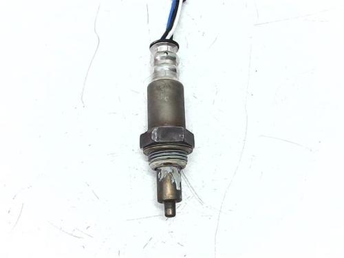 Electronic sensor SEAT ARONA (KJ7, KJP) 1.0 TSI | BP38380346M84 - Image 3