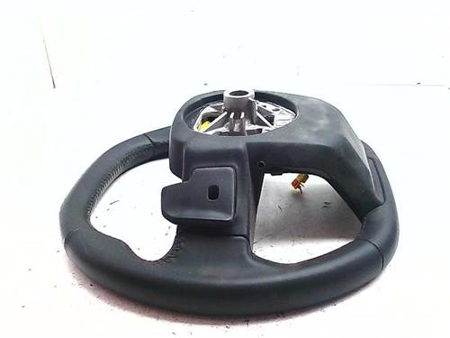 Steering wheel CITROËN C4 III (BA_, BB_, BC_) BLUEHDI 110 (BBYHSA) | BP40086072C49 - Image 6