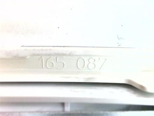 Other MERCEDES-BENZ A-CLASS (W176) A 200 CDI / d (176.008) | BP40595362O1 - Image 4