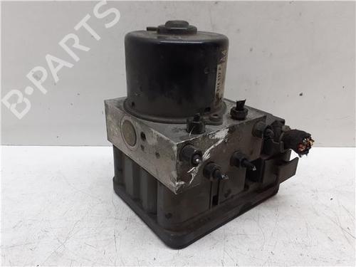 Used ABS pump ABS pump 38360867 38360867