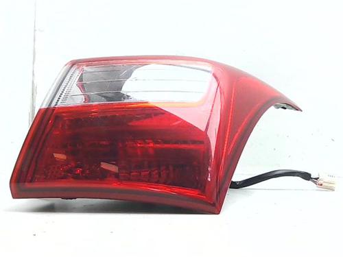right-taillight-hyundai-i30-fd-2007-2008-2009-2010-2011-2012-38393412 main image