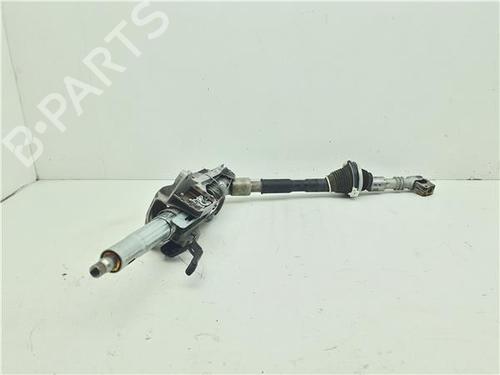 Used Steering column Steering column 38388838 38388838