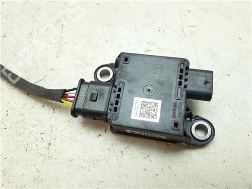 Electronic sensor BMW X3 (G01, F97, G08) xDrive 20 i | BP38368965M84 - Image 3