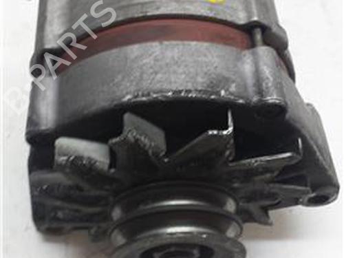 Used Alternator Alternator 38363327 38363327