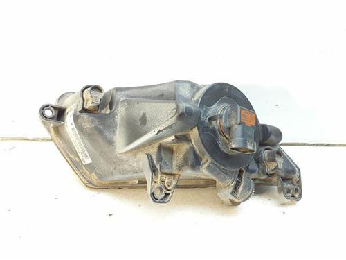Right front fog light SEAT LEON ST (5F8) 1.6 TDI | BP38371267C31 - Image 2