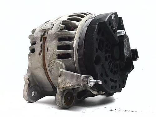 Alternator VW GOLF V (1K1) 2.0 TDI 16V | BP38387618M7 - Image 3