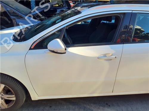 left-front-door-peugeot-508-sw-i-8e_-2010-2011-2012-2013-2014-2015-2016-2017-2018-38396843 main image