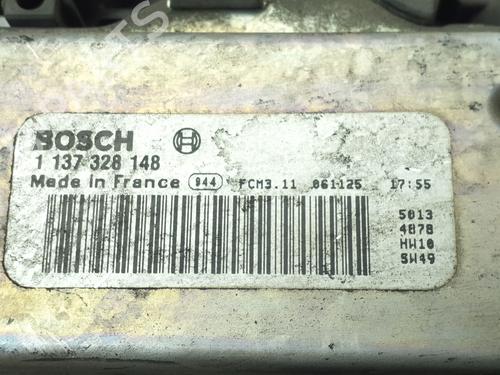 Radiator fan FORD FOCUS C-MAX (DM2) 1.8 TDCi | BP38464885M35 - Image 5