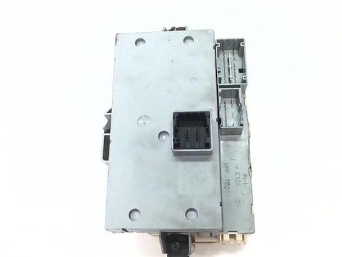 Electronic module ALFA ROMEO 159 (939_) 2.4 JTDM (939AXD12, 939AXD1B) | BP38377772M83 - Image 2