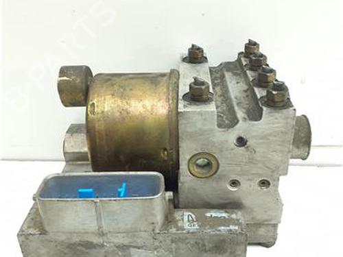 Used ABS pump ABS pump 38380865 38380865