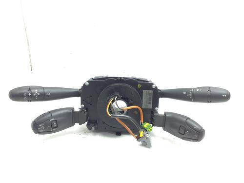 Used Steering column stalk Steering column stalk CITROËN C5 II (RC_) 2.0 HDi (RCRHRH) (136 hp) 40044248 40044248