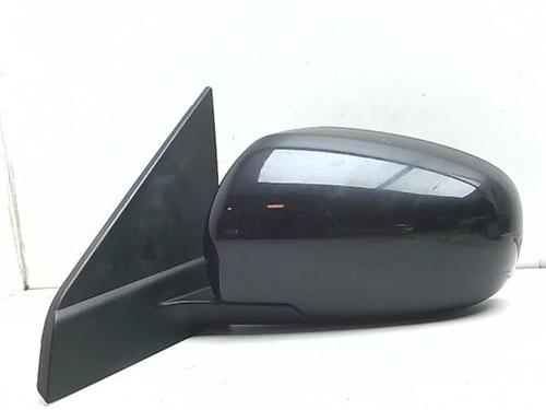 Retrovisor esquerdo SUZUKI VITARA (LY) 1.6 DDiS (APK 416D) | BP38366071C26 - Image 6