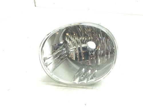 Used Left front fog light Left front fog light 39591792 39591792