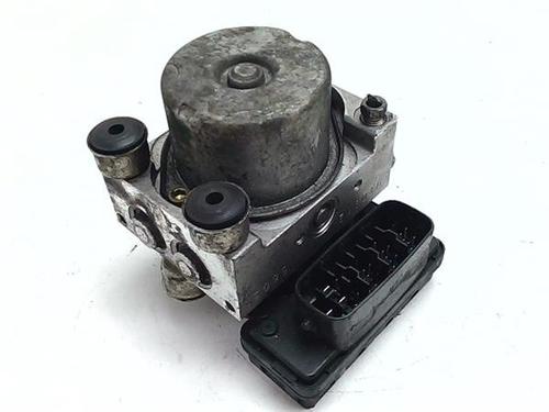ABS Bremseaggregat ABS Bremseaggregat 38352981 38352981