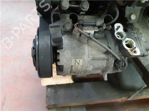 Used AC compressor AC compressor 38651900 38651900