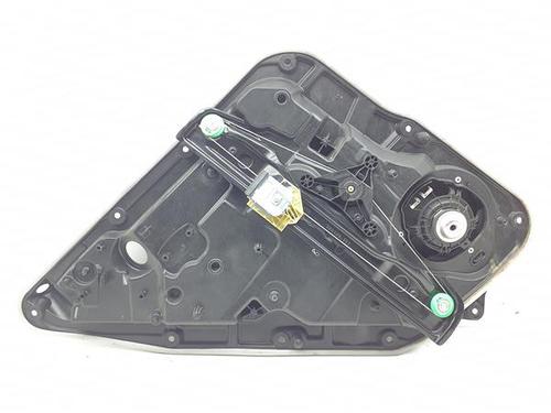 Used Rear right window mechanism Rear right window mechanism 38395758 38395758