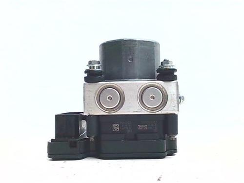 ABS pump DACIA DUSTER (HS_) 1.5 dCi 4x4 | BP38393997M43 - Image 7