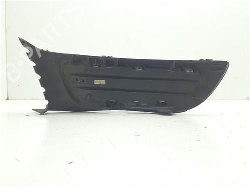 Grill CITROËN C3 Picasso (SH_) 1.6 HDI 90 | BP38397231C40 - Image 2