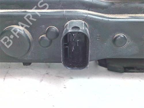 Reverse light MINI MINI Convertible (R57) Cooper D | BP39964505C36 - Image 2