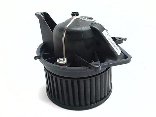 Motor da chauffage Motor da chauffage 38373572 38373572