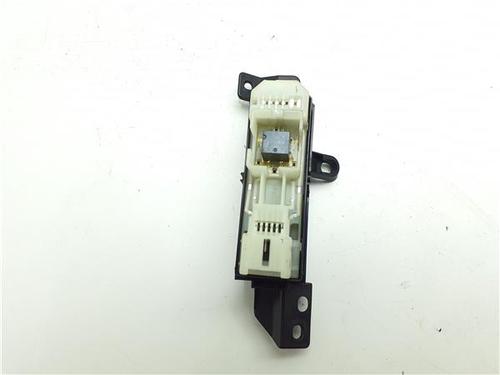 Right rear window switch LEXUS GS (_S19_) 300 (GRS190_, GRS190R) | BP38372449I28 - Image 4