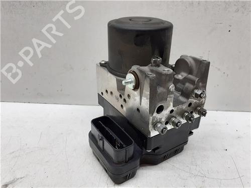abs-pump-lexus-is-ii-_e2_-2005-2006-2007-2008-2009-2010-2011-2012-2013-38360869 main image