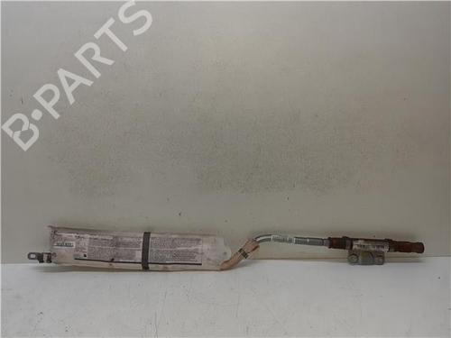 other-mercedes-benz-slk-r172-2011-38362011 main image
