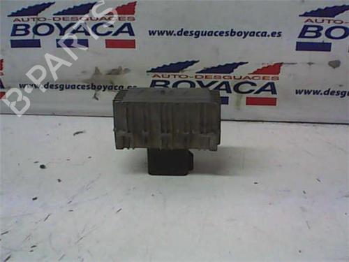 Used Electronic module Electronic module 38354031 38354031