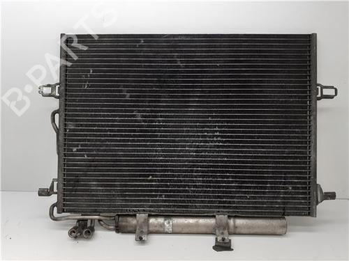 ac-radiator-mercedes-benz-e-class-w211-2002-2003-2004-2005-2006-2007-2008-2009-38360257 main image