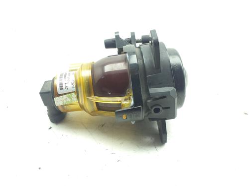 Left front fog light OPEL ASTRA J Saloon 1.7 CDTI (69) | BP38402502C30 - Image 4