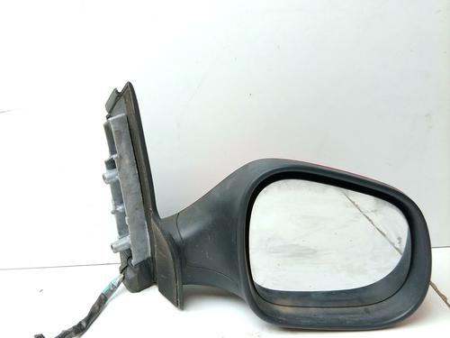 right-mirror-seat-altea-5p1-2004-2005-2006-2007-2008-2009-2010-2011-2012-2013-2014-2015-38362339 main image