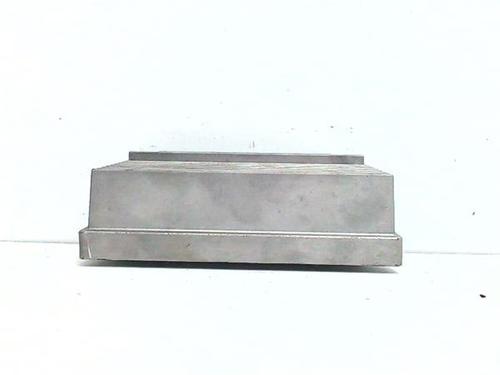 Electronic module BMW X3 (F25) xDrive 30 d | BP38387722M83 - Image 5