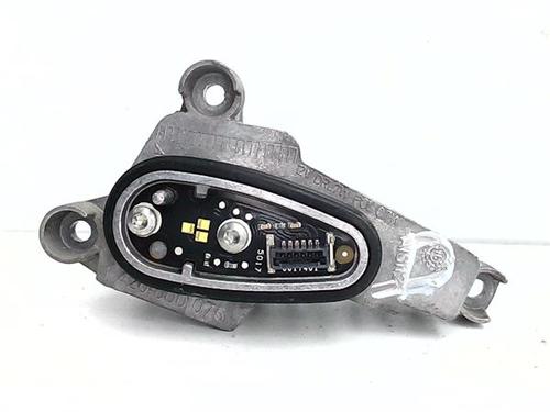 Used Electronic module Electronic module 38392732 38392732