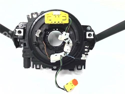 Headlight switch VW CRAFTER 30-50 Van (2E_) 2.0 TDI | BP40292376I24 - Image 5
