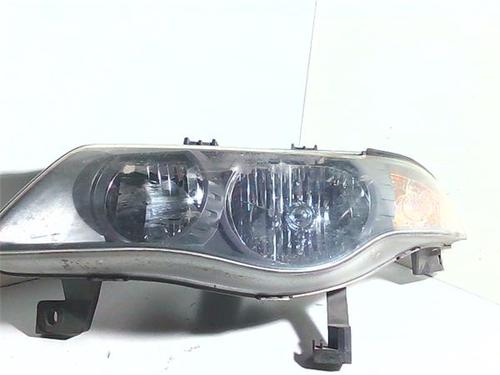 left-headlight-rover-45-i-hatchback-rt-2000-2001-2002-2003-2004-2005-40087161 main image