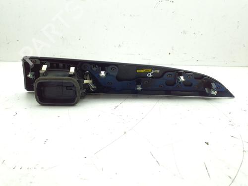 Luftventil BMW 1 (F20) 116 d | BP38401879I21 - Image 3