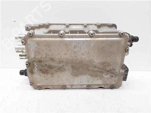 Electronic module MINI MINI COUNTRYMAN (F60) Cooper SE ALL4 | BP38389639M83 - Image 7