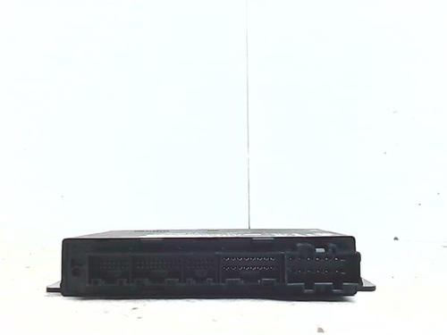 Electronic module AUDI A4 B6 Avant (8E5) 2.5 TDI quattro | BP38396386M83 - Image 4