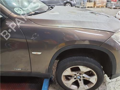 Used Right front fenders Right front fenders 38395364 38395364