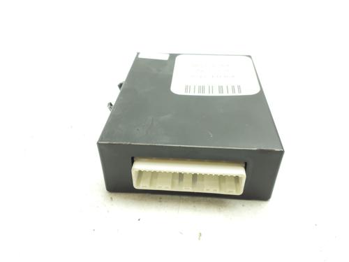 Used Electronic module Electronic module 38334378 38334378