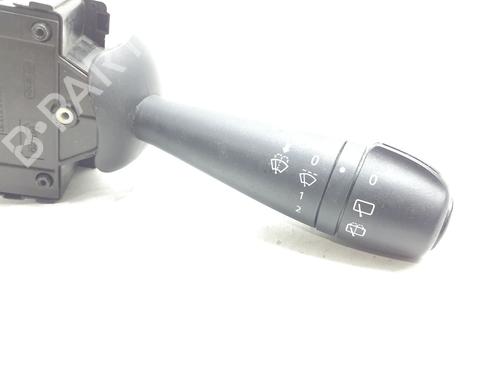 Steering column stalk DACIA LODGY (JS_) 1.5 Blue dCi 115 (JSJT) | BP39721970I23 - Image 2