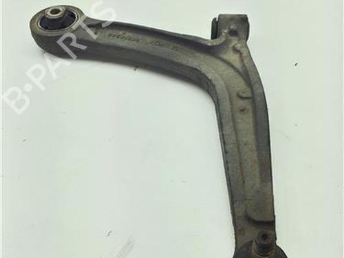 right-front-suspension-arm-dacia-lodgy-js_-2012-38367707 main image