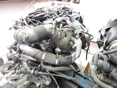 Engine VW TOURAN (1T3) 1.6 TDI | BP38333509M1 - Image 13