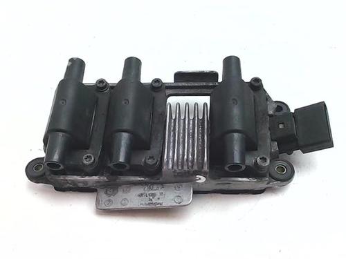 Used Ignition coil Ignition coil 38361625 38361625